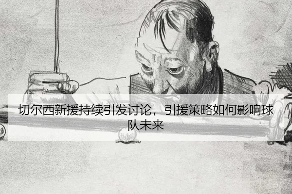 qie-er-xi-xin-yuan-chi-xu-yin-fa-tao-lun-yin-yuan-ce-lve-ru-he-ying-xiang-qiu-dui-wei-lai-2-378.jpg